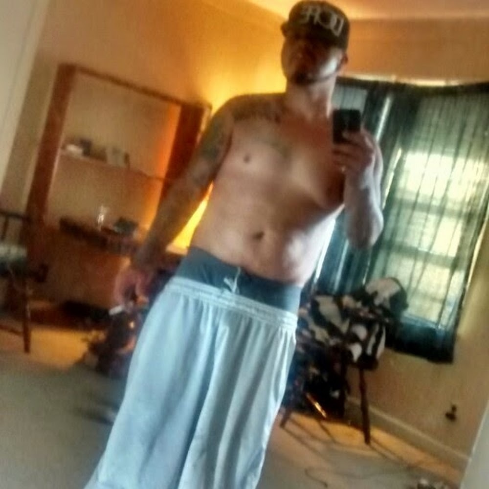 Meet your Posher, Plex